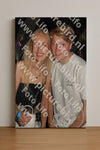 Evenement foto: Serie 2227