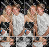 Evenement foto: Serie 2227