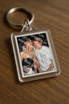 Evenement foto: Serie 2227
