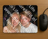 Evenement foto: Serie 2227