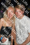 Evenement foto: Serie 2227