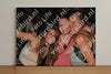 Evenement foto: Serie 2227