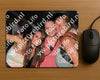 Evenement foto: Serie 2227