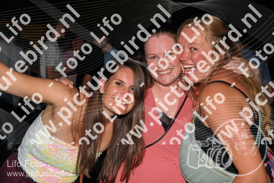 Evenement foto: Serie 2227