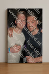 Evenement foto: Serie 2227