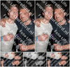 Evenement foto: Serie 2227