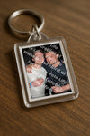 Evenement foto: Serie 2227