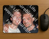 Evenement foto: Serie 2227
