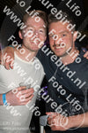 Evenement foto: Serie 2227