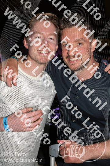 Evenement foto: Serie 2227