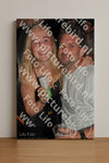 Evenement foto: Serie 2227