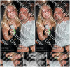 Evenement foto: Serie 2227