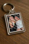 Evenement foto: Serie 2227