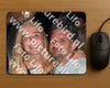 Evenement foto: Serie 2227