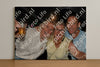 Evenement foto: Serie 2227