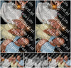 Evenement foto: Serie 2227
