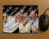 Evenement foto: Serie 2227