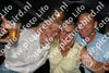 Evenement foto: Serie 2227