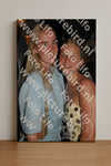 Evenement foto: Serie 2227