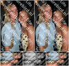 Evenement foto: Serie 2227