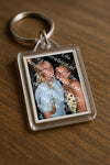 Evenement foto: Serie 2227