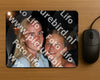 Evenement foto: Serie 2227