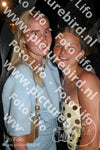 Evenement foto: Serie 2227