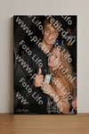 Evenement foto: Serie 2227