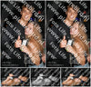 Evenement foto: Serie 2227