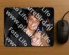 Evenement foto: Serie 2227
