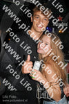 Evenement foto: Serie 2227