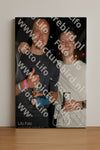 Evenement foto: Serie 2228