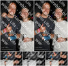 Evenement foto: Serie 2228