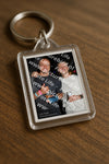 Evenement foto: Serie 2228