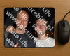 Evenement foto: Serie 2228