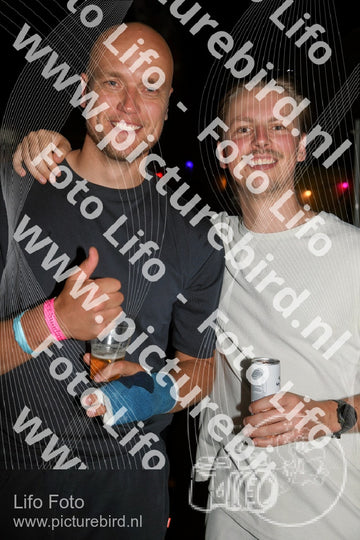 Evenement foto: Serie 2228