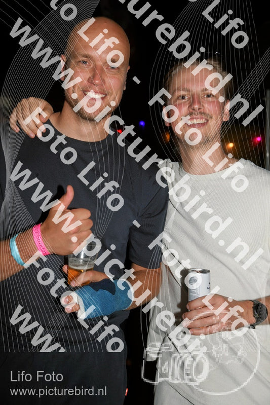 Evenement foto: Serie 2228