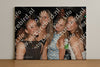 Evenement foto: Serie 2228