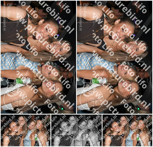 Evenement foto: Serie 2228