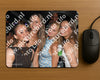 Evenement foto: Serie 2228