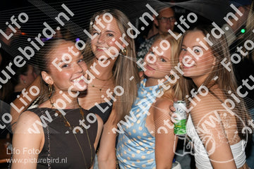 Evenement foto: Serie 2228