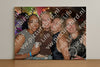 Evenement foto: Serie 2228