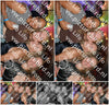 Evenement foto: Serie 2228