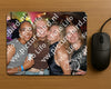 Evenement foto: Serie 2228