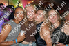 Evenement foto: Serie 2228