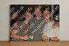 Evenement foto: Serie 2228