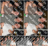 Evenement foto: Serie 2228