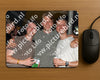 Evenement foto: Serie 2228