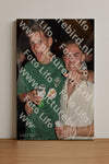 Evenement foto: Serie 2228