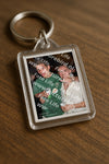 Evenement foto: Serie 2228